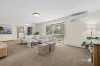 9 Webber Place, Wynnum West, Qld 4178-Image