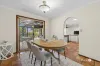 9 Webber Place, Wynnum West, Qld 4178-Image