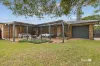 9 Webber Place, Wynnum West, Qld 4178-Image