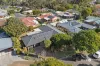 9 Webber Place, Wynnum West, Qld 4178-Image