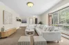 9 Webber Place, Wynnum West, Qld 4178-Image