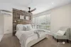 9 Webber Place, Wynnum West, Qld 4178-Image