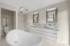 9 Webber Place, Wynnum West, Qld 4178-Image