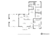 9 Webber Place, Wynnum West, Qld 4178-Floorplan