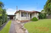 9 Weblands Street, Rutherford, NSW 2320