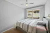 9 Weblands Street, Rutherford, NSW 2320-Image