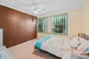 9 Weblands Street, Rutherford, NSW 2320-Image
