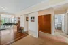 9 Weblands Street, Rutherford, NSW 2320-Image
