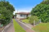 9 Weblands Street, Rutherford, NSW 2320-Image