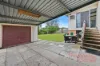 9 Weblands Street, Rutherford, NSW 2320-Image
