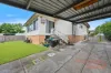 9 Weblands Street, Rutherford, NSW 2320-Image