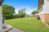 9 Weblands Street, Rutherford, NSW 2320-Image