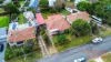 9 Weblands Street, Rutherford, NSW 2320-Image
