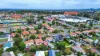 9 Weblands Street, Rutherford, NSW 2320-Image