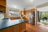 9 Weblands Street, Rutherford, NSW 2320-Image