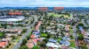9 Weblands Street, Rutherford, NSW 2320-Image