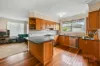 9 Weblands Street, Rutherford, NSW 2320-Image