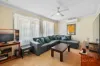 9 Weblands Street, Rutherford, NSW 2320-Image