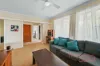 9 Weblands Street, Rutherford, NSW 2320-Image