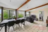 9 Weblands Street, Rutherford, NSW 2320-Image