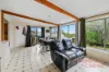 9 Weblands Street, Rutherford, NSW 2320-Image