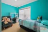 9 Weblands Street, Rutherford, NSW 2320-Image