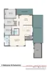 9 Weblands Street, Rutherford, NSW 2320-Floorplan