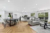 9 Wedge Court, Glen Waverley, Vic 3150-Image