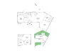 9 Wedge Court, Glen Waverley, Vic 3150-Floorplan