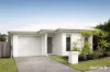 9 Wedgetail Street, Bahrs Scrub, Qld 4207
