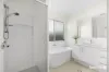 9 Wedgetail Street, Bahrs Scrub, Qld 4207-Image