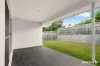 9 Wedgetail Street, Bahrs Scrub, Qld 4207-Image