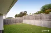 9 Wedgetail Street, Bahrs Scrub, Qld 4207-Image