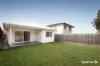 9 Wedgetail Street, Bahrs Scrub, Qld 4207-Image