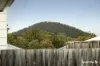9 Wedgetail Street, Bahrs Scrub, Qld 4207-Image