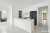 9 Wedgetail Street, Bahrs Scrub, Qld 4207-Image