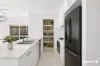 9 Wedgetail Street, Bahrs Scrub, Qld 4207-Image