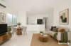 9 Wedgetail Street, Bahrs Scrub, Qld 4207-Image
