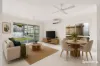 9 Wedgetail Street, Bahrs Scrub, Qld 4207-Image