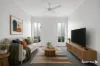 9 Wedgetail Street, Bahrs Scrub, Qld 4207-Image