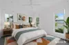 9 Wedgetail Street, Bahrs Scrub, Qld 4207-Image