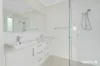 9 Wedgetail Street, Bahrs Scrub, Qld 4207-Image