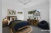9 Wedgetail Street, Bahrs Scrub, Qld 4207-Image