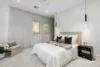 9 Wedgetail Way, West Pennant Hills, NSW 2125-Image