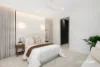 9 Wedgetail Way, West Pennant Hills, NSW 2125-Image