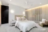 9 Wedgetail Way, West Pennant Hills, NSW 2125-Image