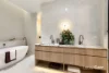 9 Wedgetail Way, West Pennant Hills, NSW 2125-Image