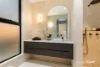 9 Wedgetail Way, West Pennant Hills, NSW 2125-Image