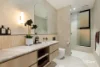 9 Wedgetail Way, West Pennant Hills, NSW 2125-Image