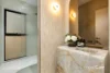 9 Wedgetail Way, West Pennant Hills, NSW 2125-Image